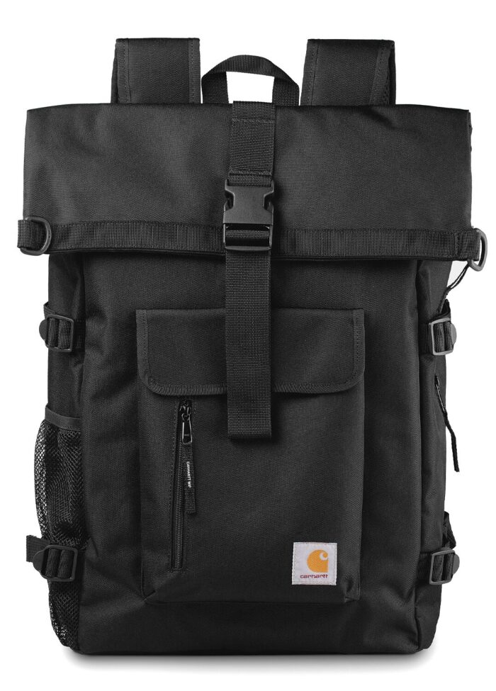 Philis Backpack