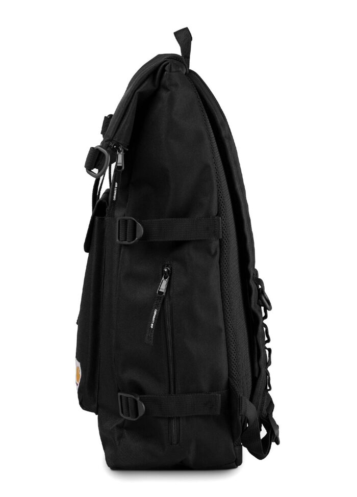 Philis Backpack - immagine 2