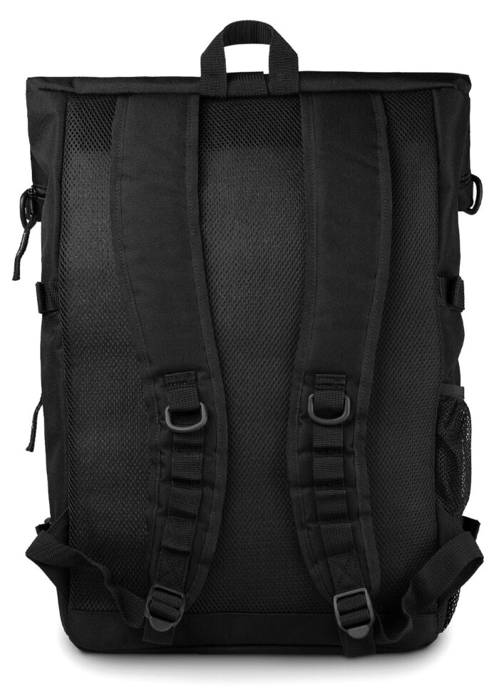 Philis Backpack - immagine 3