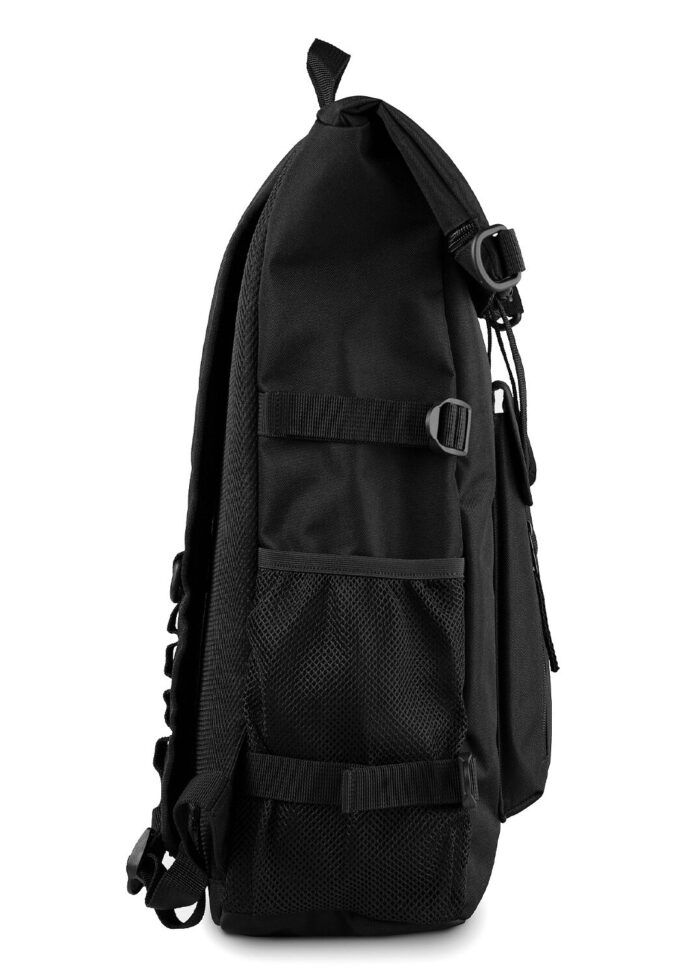 Philis Backpack - immagine 4