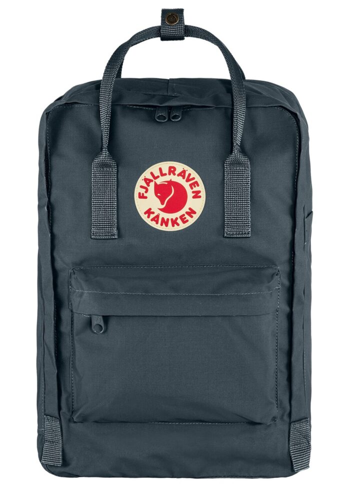 Kånken Laptop 15''