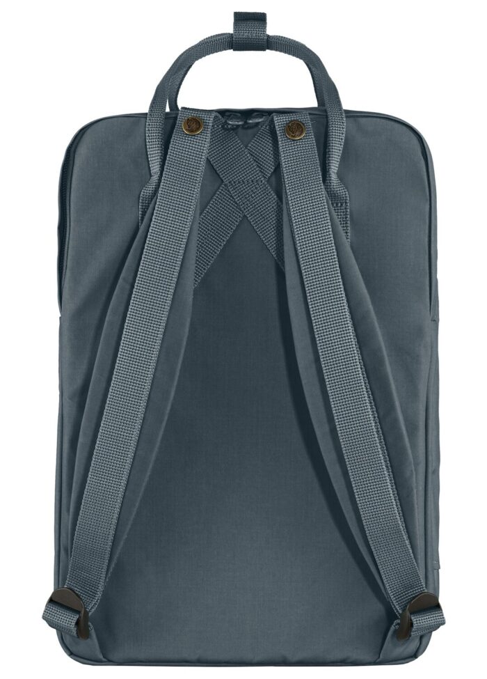 Kånken Laptop 15'' - immagine 2