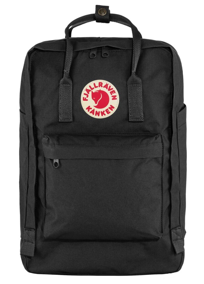 Kånken Laptop 17''