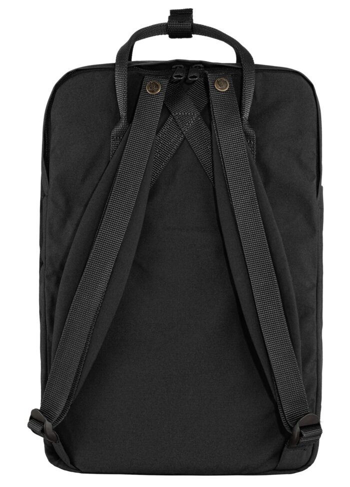 Kånken Laptop 17'' - immagine 2