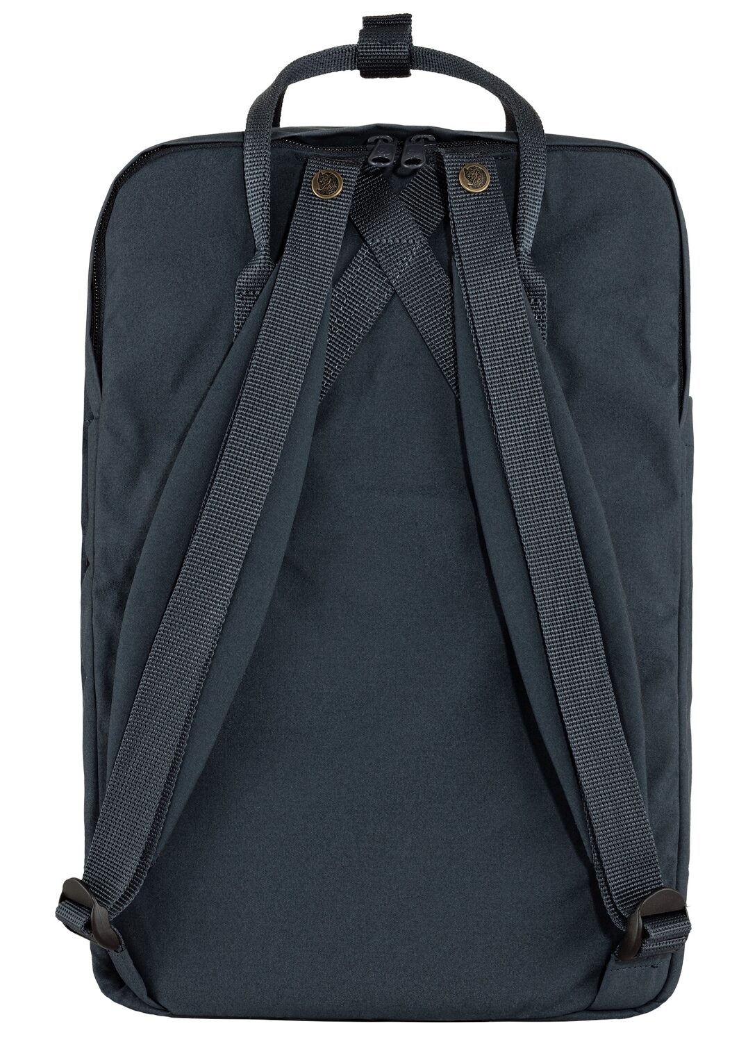 Kånken Laptop 17'' - immagine 2