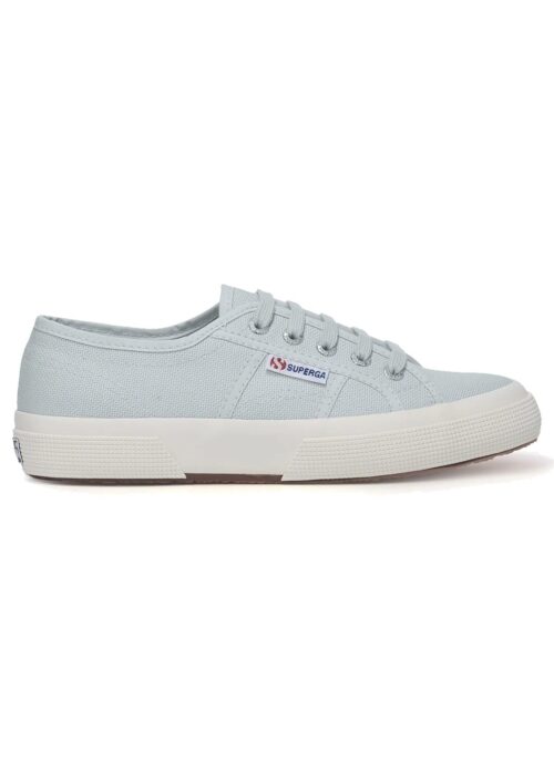 2750 Cotu Classic