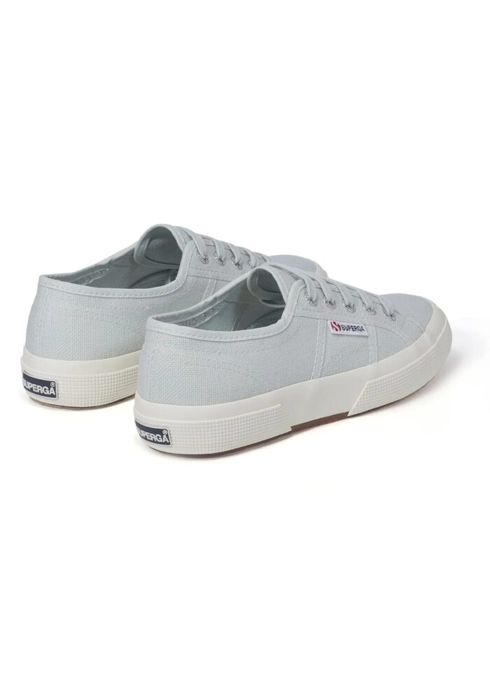 2750 Cotu Classic - immagine 3
