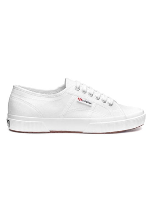 2750 Cotu Classic