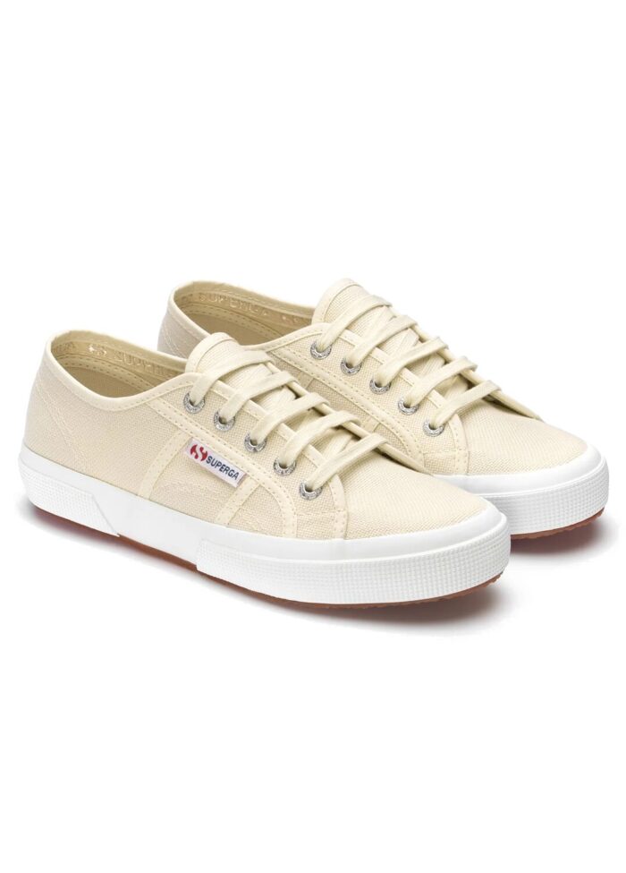 2750 Cotu Classic - immagine 2