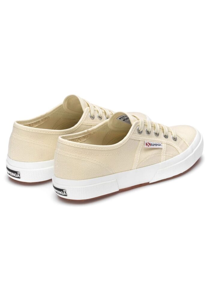 2750 Cotu Classic - immagine 3