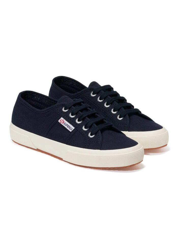 2750 Cotu Classic - immagine 2