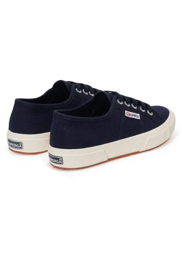2750 Cotu Classic - immagine 3