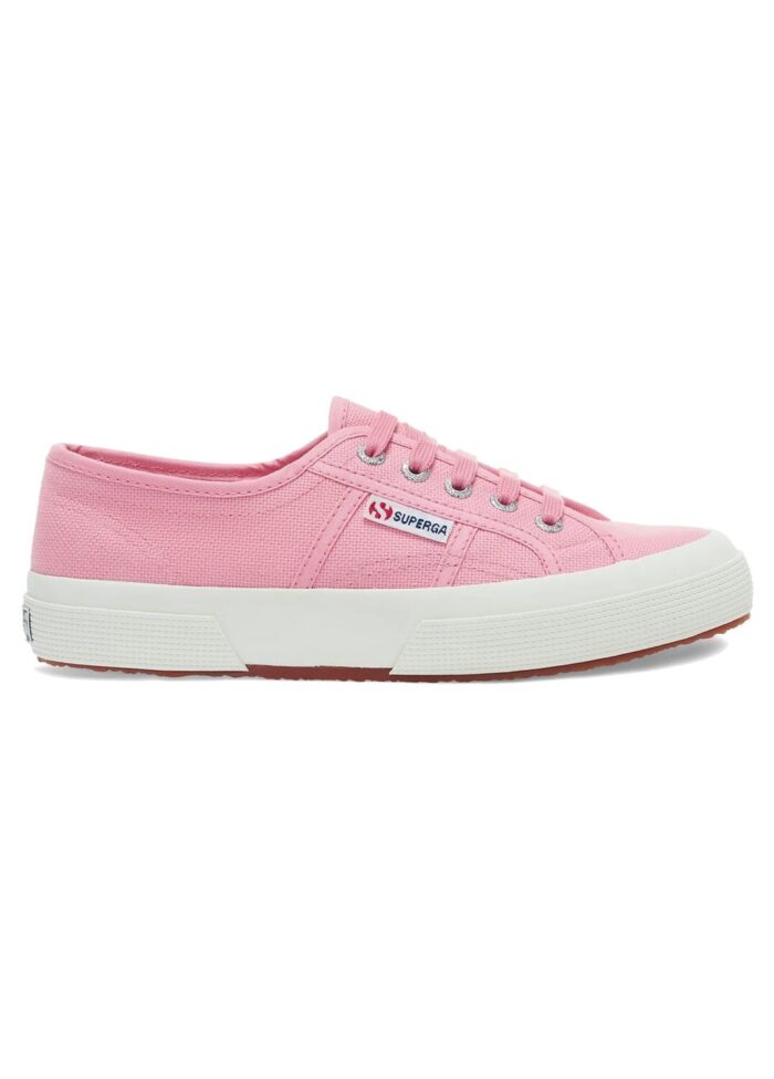 2750 Cotu Classic