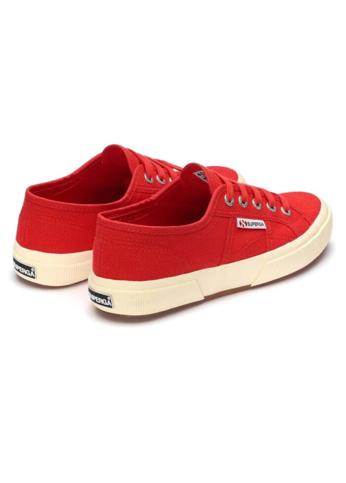 2750 Cotu Classic - immagine 2