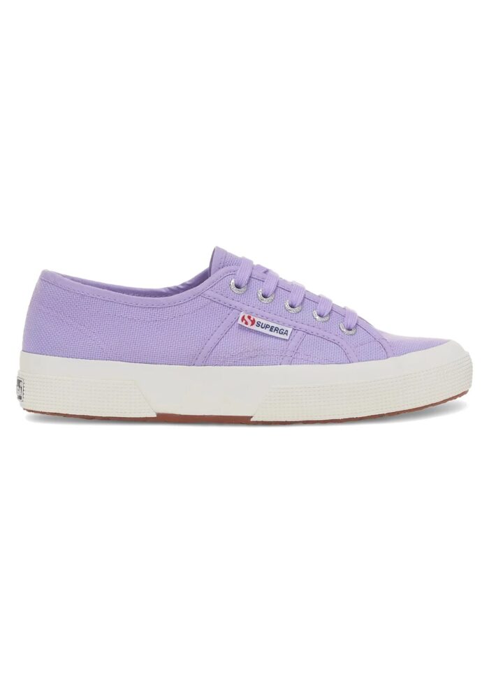 2750 Cotu Classic
