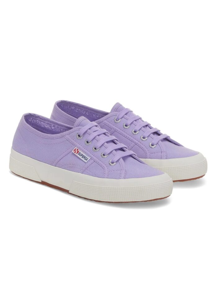 2750 Cotu Classic - immagine 2
