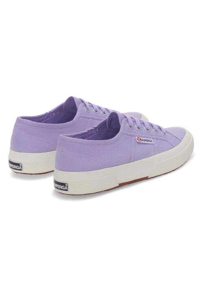 2750 Cotu Classic - immagine 3