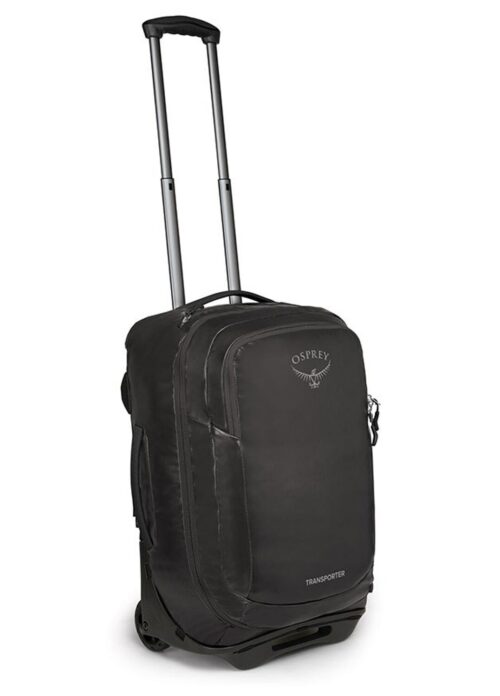 Transporter® Wheeled Carry-On 38