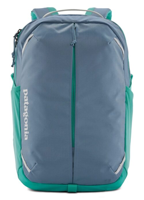 Refugio Day Pack 26L