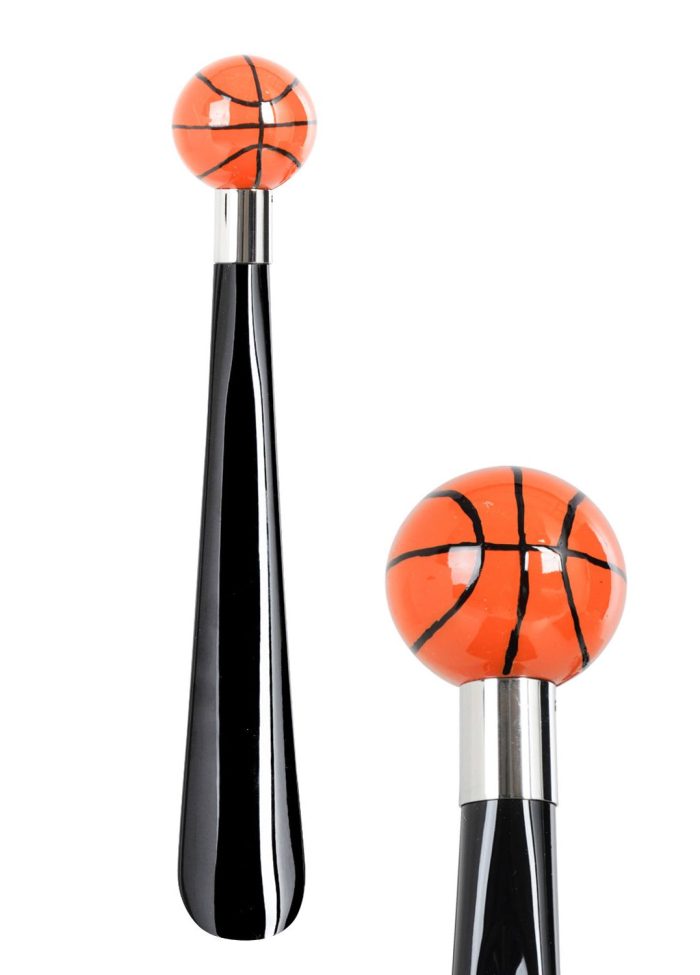 Calzante Basket