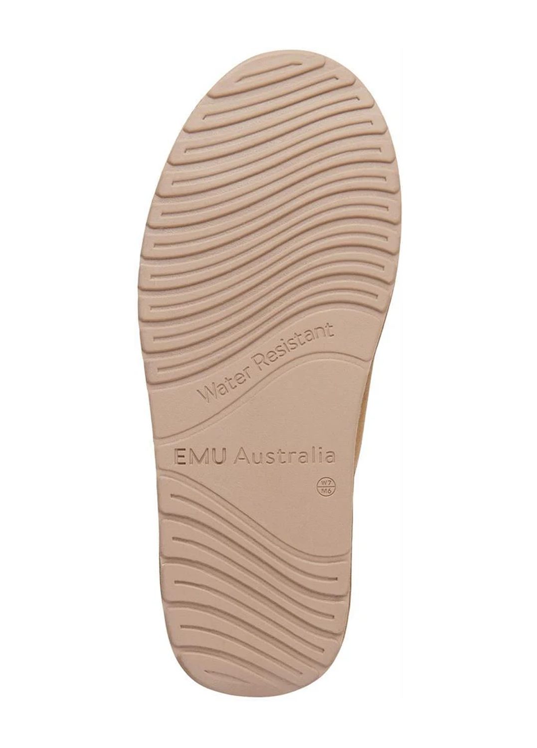Stinger Micro Stivaletti Donna - immagine 4
