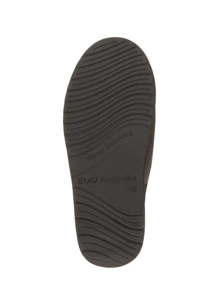 Stinger Micro Stivaletti Donna - immagine 4