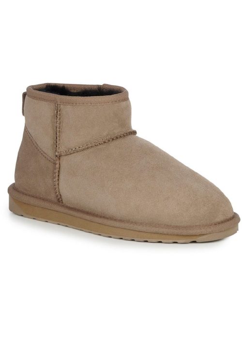 Stinger Micro Stivaletti Donna