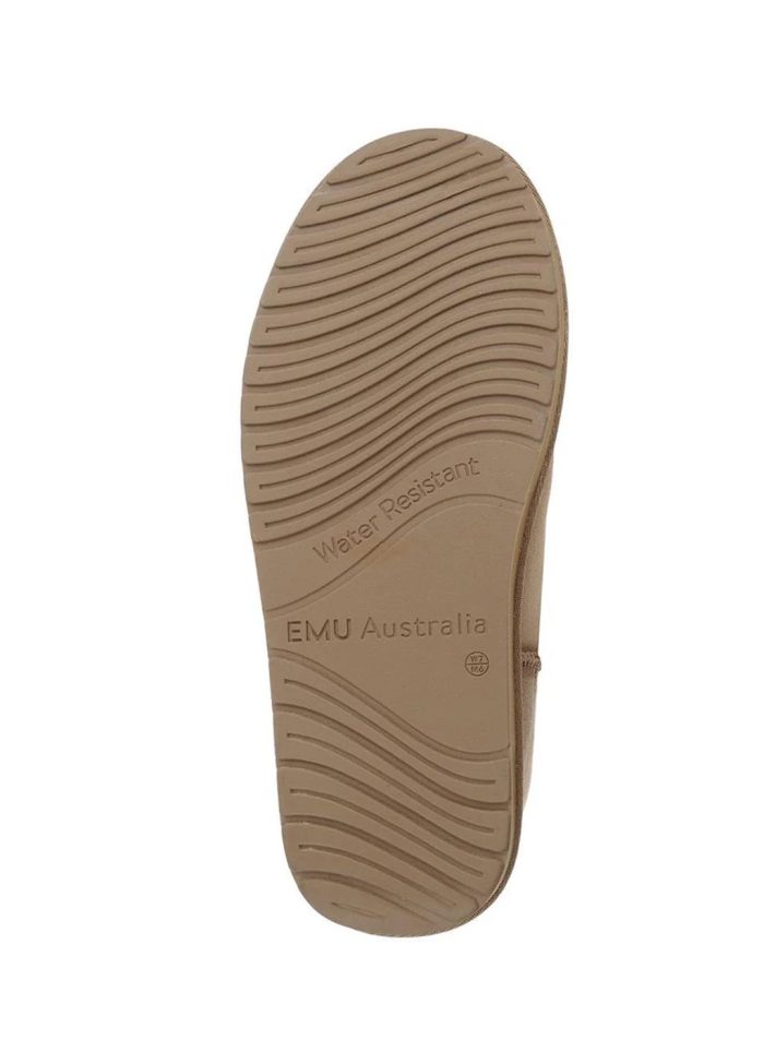 Stinger Micro Stivaletti Donna - immagine 4