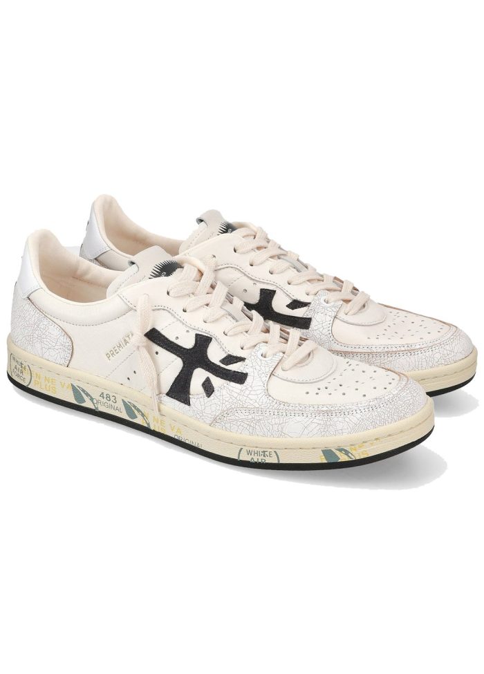 BSKT CLAY 6775 - immagine 2