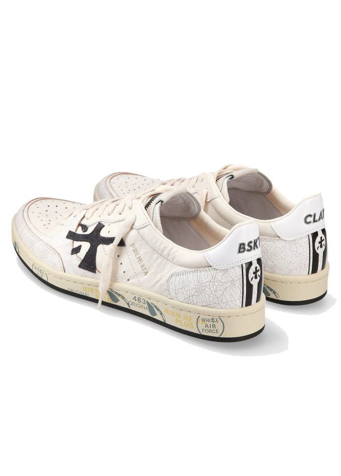 BSKT CLAY 6775 - immagine 3