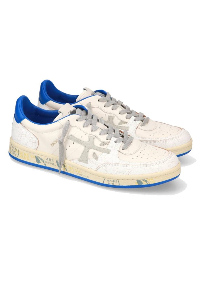 BSKT CLAY 6779 - immagine 2