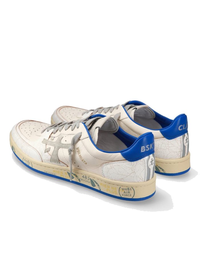 BSKT CLAY 6779 - immagine 3