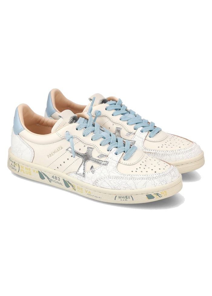 BSKT CLAY 6780 - immagine 2