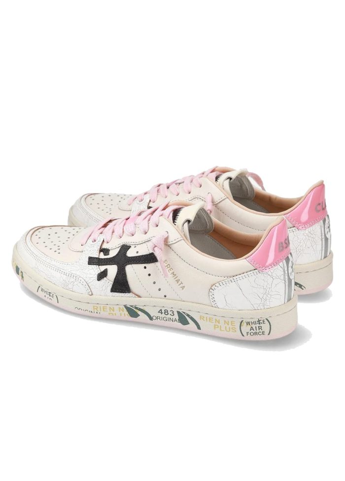 BSKT CLAY 6783 - immagine 3