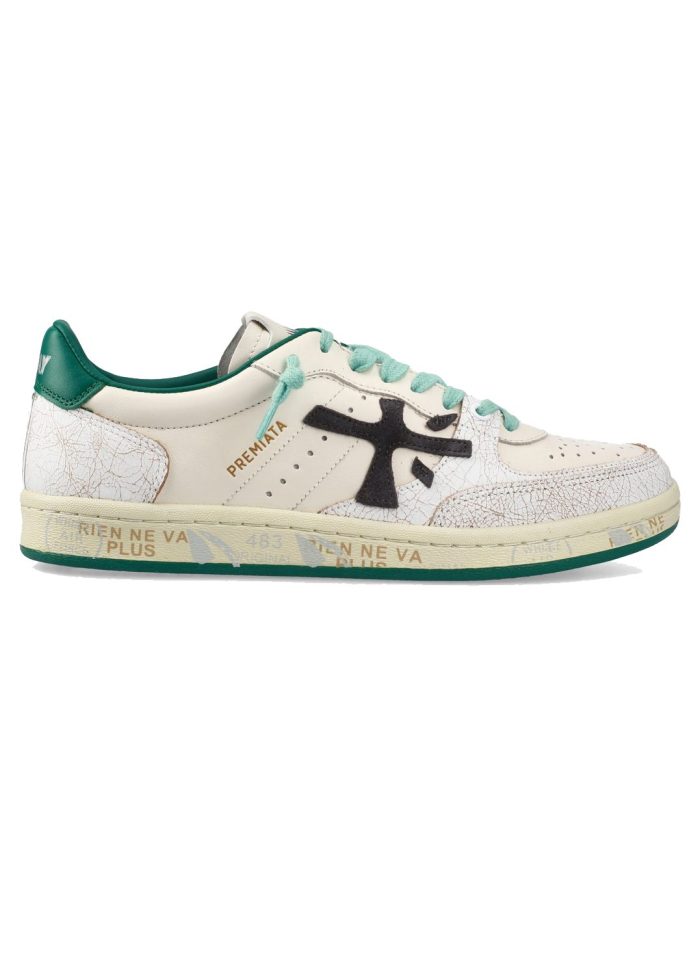 BSKT CLAY 7309