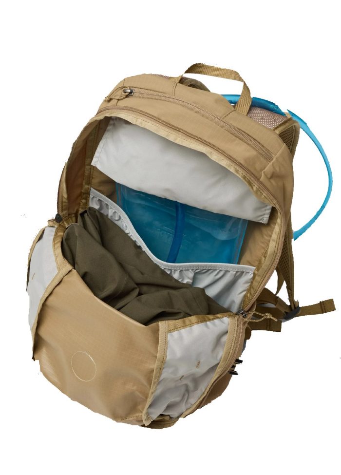 Abisko Softpack 16 - immagine 4