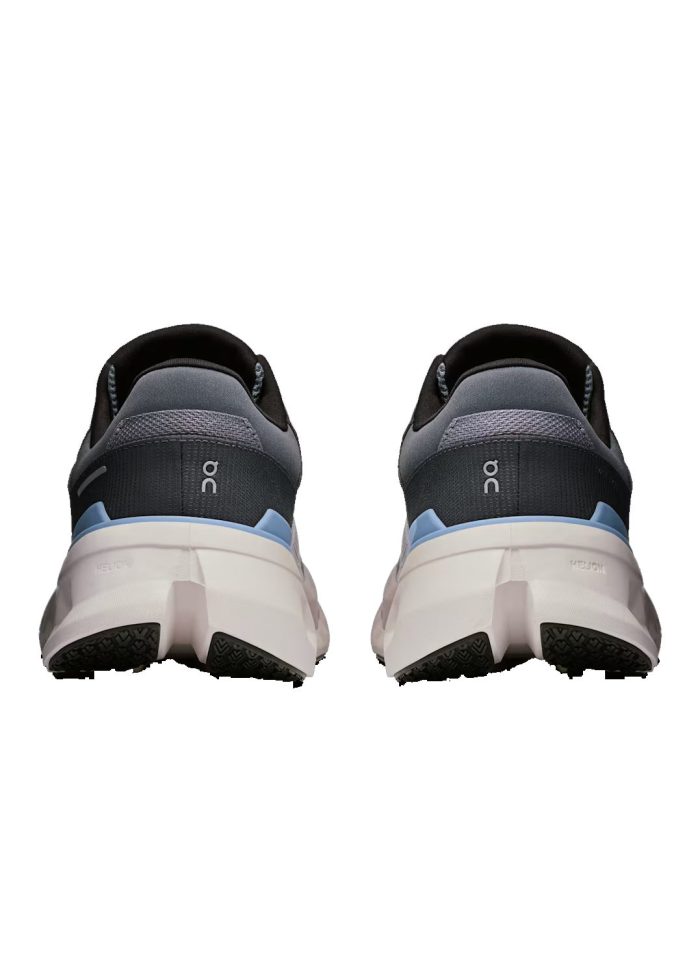 Cloudrunner 2 - immagine 4