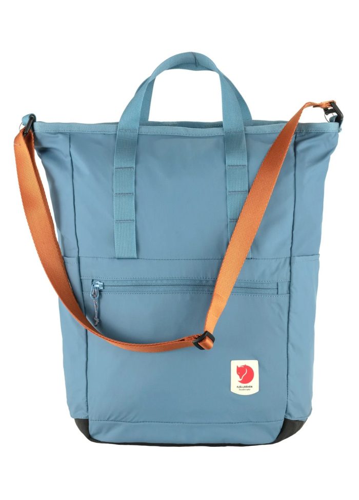High Coast Totepack