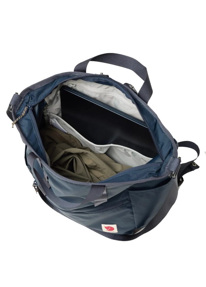 High Coast Totepack - immagine 3