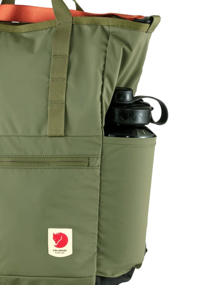 High Coast Totepack - immagine 4