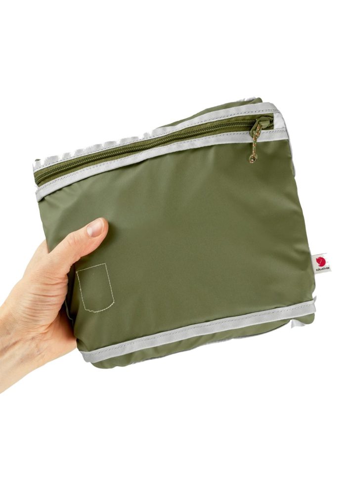 High Coast Totepack - immagine 5