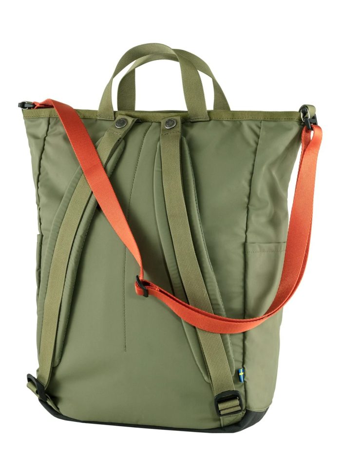 High Coast Totepack - immagine 2