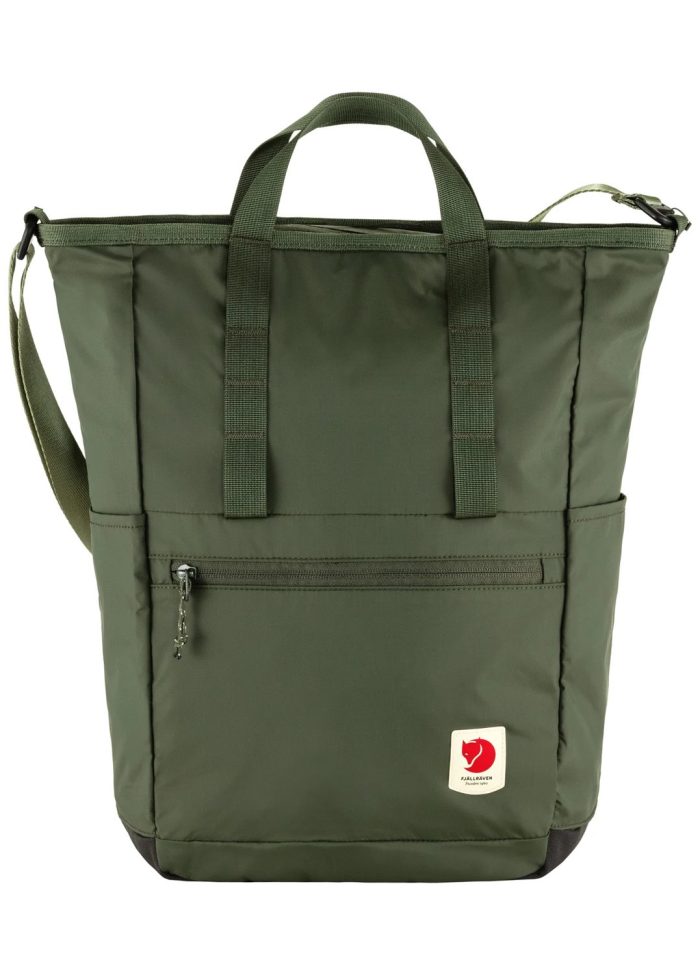 High Coast Totepack