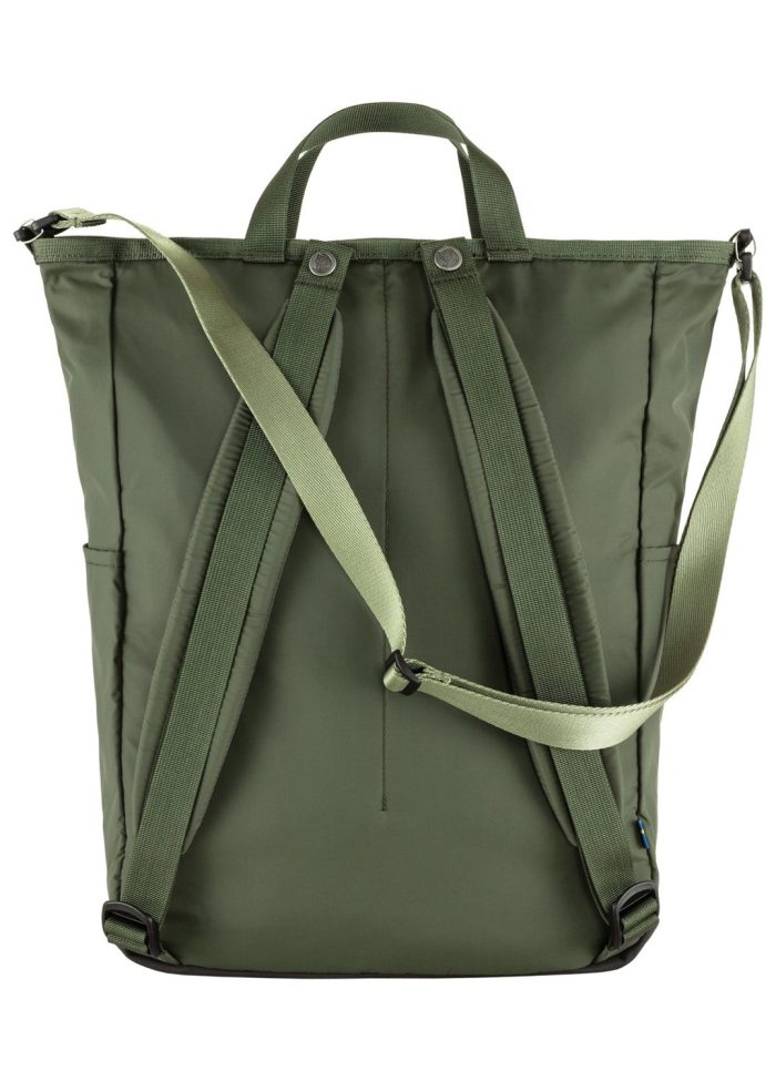 High Coast Totepack - immagine 2