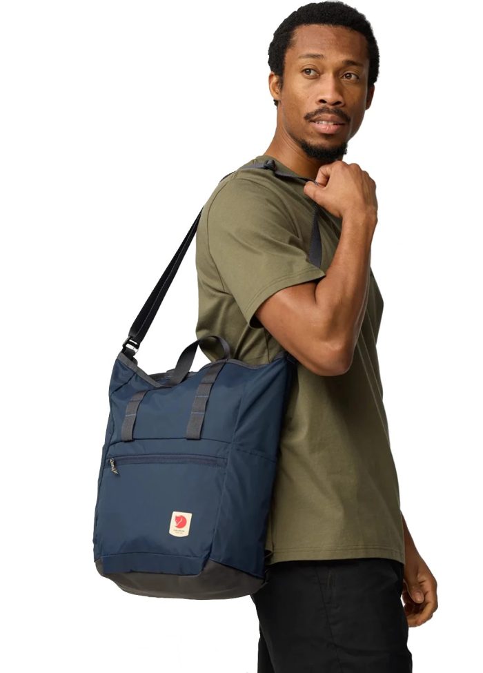 High Coast Totepack - immagine 7