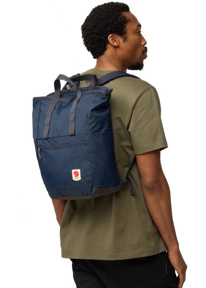 High Coast Totepack - immagine 6