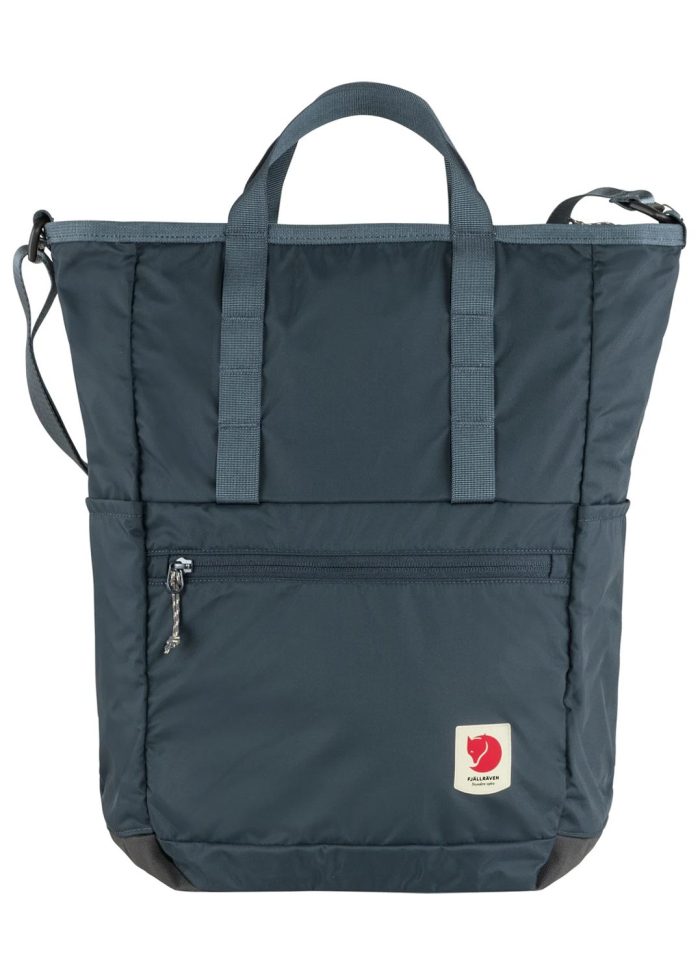 High Coast Totepack