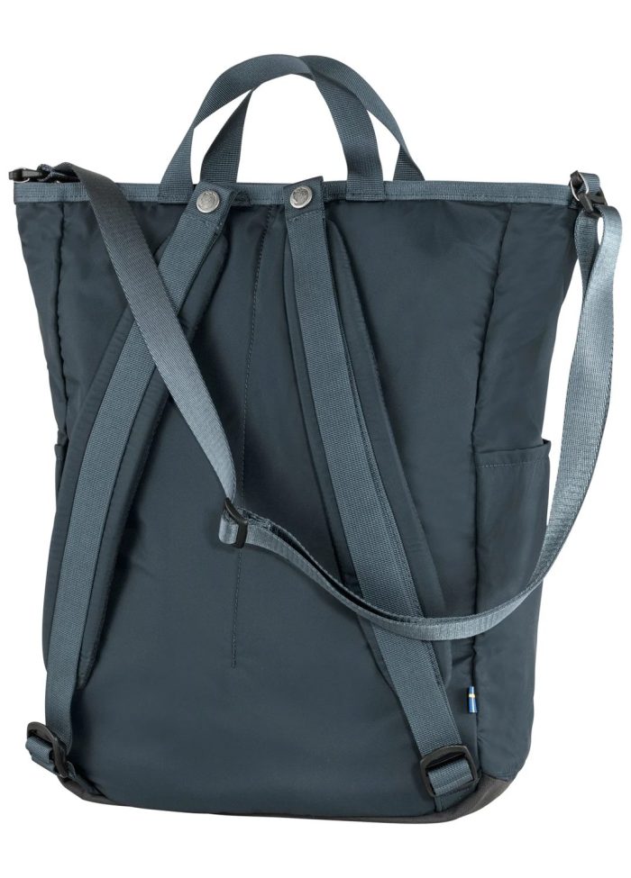 High Coast Totepack - immagine 2