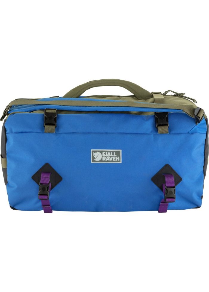 Vardag Splitpack 45