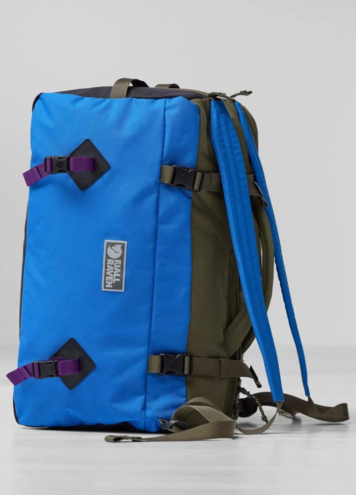 Vardag Splitpack 45 - immagine 5